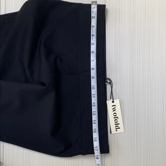 NWT REVERSIBLE PANTS! - Picture 12 of 14